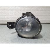Faro Antiniebla Derecho Para Bmw Serie 1 Berlina