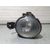 Faro Antiniebla Derecho Para Bmw Serie 1 Berlina