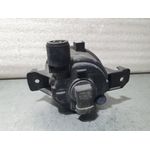 Faro Antiniebla Derecho Para Bmw Serie 1 Berlina