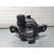 Faro Antiniebla Derecho Para Bmw Serie 1 Berlina