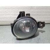 Faro Antiniebla Izquierdo Para Bmw Serie 1 Berlina