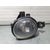 Faro Antiniebla Izquierdo Para Bmw Serie 1 Berlina