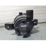 Faro Antiniebla Izquierdo Para Bmw Serie 1 Berlina