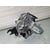 Motor Limpia Trasero para Dacia Duster