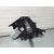 Motor Limpia Trasero para Dacia Duster