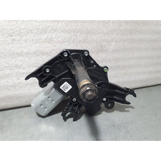 Motor Limpia Trasero para Dacia Duster