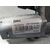 Motor Limpia Trasero para Dacia Duster
