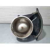 Motor Calefaccion para Renault Kangoo
