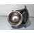 Motor Calefaccion para Renault Kangoo