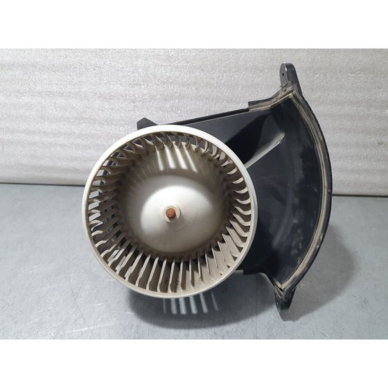 Motor Calefaccion para Renault Kangoo