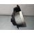 Motor Calefaccion para Renault Kangoo