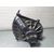 Motor Calefaccion para Renault Kangoo