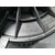 Motor Calefaccion para Renault Kangoo