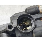 Elevalunas Delantero Derecho Para Renault Clio Iii