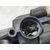 Elevalunas Delantero Derecho Para Renault Clio Iii