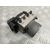 Abs Para Renault Megane Ii Berlina 5P