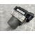 Abs Para Renault Megane Ii Berlina 5P
