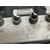 Abs Para Renault Megane Ii Berlina 5P