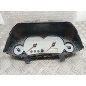 Cuadro Instrumentos Para Ford Focus Berlina
