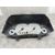 Cuadro Instrumentos Para Ford Focus Berlina