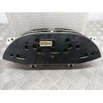 Cuadro Instrumentos Para Ford Focus Berlina