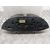 Cuadro Instrumentos Para Ford Focus Berlina