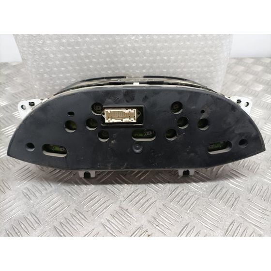 Cuadro Instrumentos Para Ford Focus Berlina