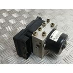 Abs Para Ford Focus Berlina