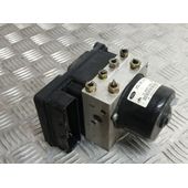 Abs Para Ford Focus Berlina