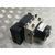 Abs Para Ford Focus Berlina