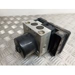 Abs Para Ford Focus Berlina