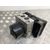 Abs Para Ford Focus Berlina