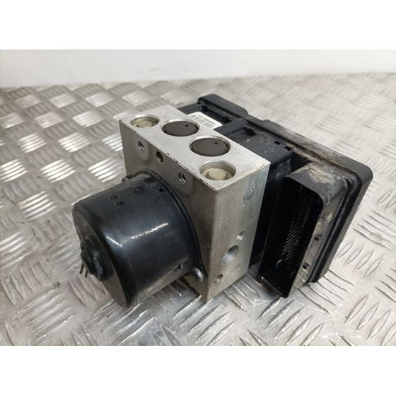 Abs Para Ford Focus Berlina
