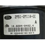 Abs Para Ford Focus Berlina