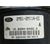 Abs Para Ford Focus Berlina