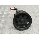 Bomba Direccion Para Ford Focus Berlina