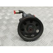 Bomba Direccion Para Ford Focus Berlina