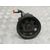 Bomba Direccion Para Ford Focus Berlina