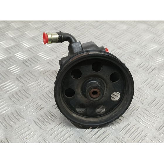 Bomba Direccion Para Ford Focus Berlina