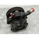 Bomba Direccion Para Ford Focus Berlina