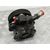Bomba Direccion Para Ford Focus Berlina