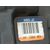 Bomba Direccion Para Ford Focus Berlina