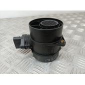 Caudalimetro Para Mercedes Clase C Familiar