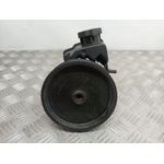 Bomba Direccion Para Mercedes Clase C  Familiar