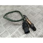 Sonda Lambda Para Mercedes Clase C  Familiar