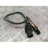 Sonda Lambda Para Mercedes Clase C  Familiar