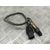 Sonda Lambda Para Mercedes Clase C  Familiar