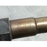 Sonda Lambda Para Mercedes Clase C  Familiar