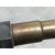 Sonda Lambda Para Mercedes Clase C  Familiar