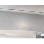 Elevalunas Delantero Izquierdo Para Ford Mondeo Lim.